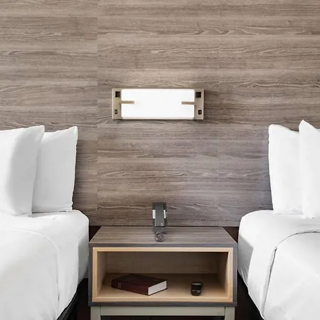 Motel Baymont By Wyndham Commerce Ga Near Tanger Outlets Mall Extérieur photo