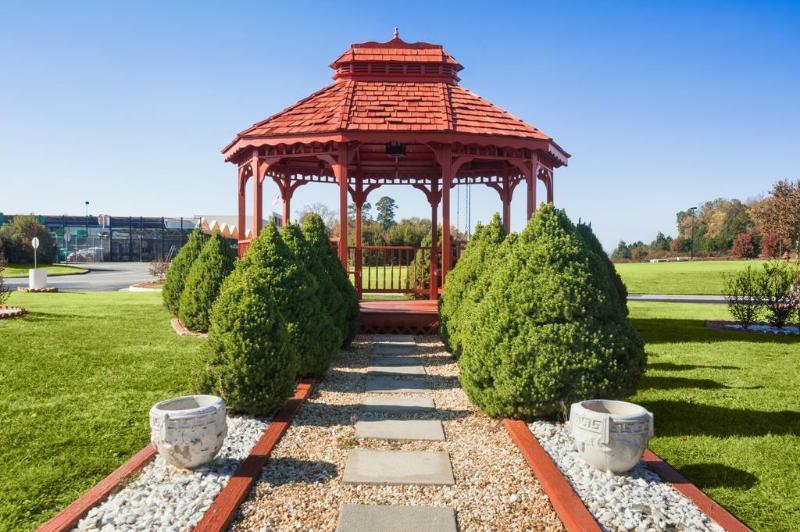 Baymont By Wyndham Ga Near Tanger Outlets Mall 2* Commerce